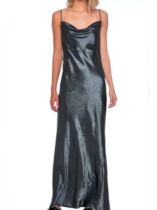 Banana Republic Dresses & Skirts - NWT BANANA REPUBLIC DRESS